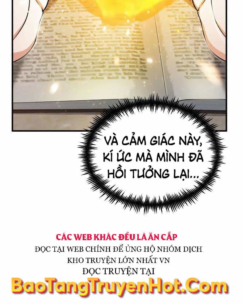 Giáo Sư Gián Điệp - Chương 22 - ảnh 80