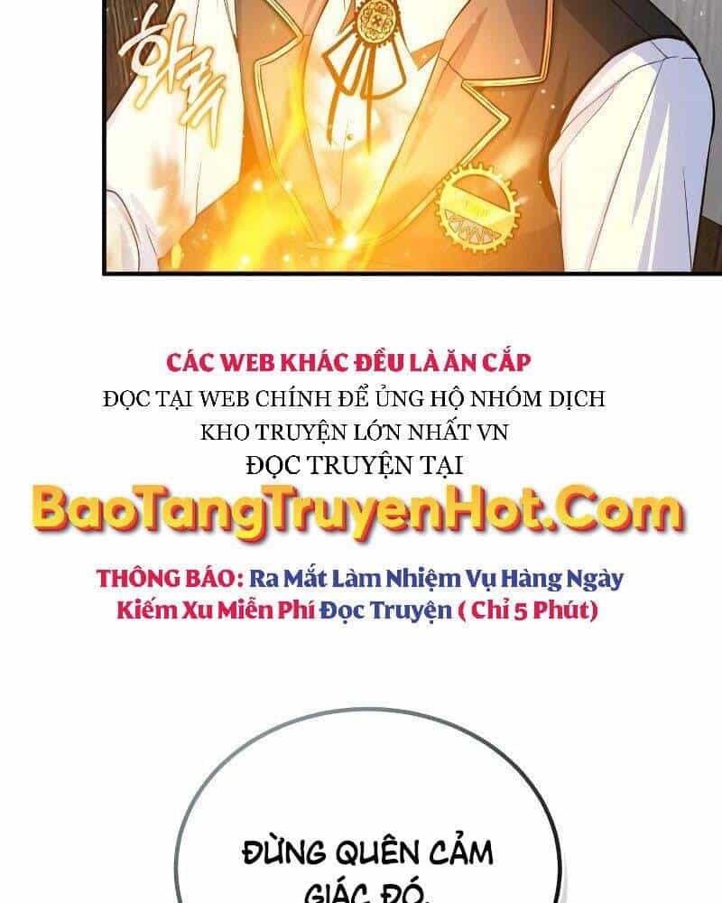 Giáo Sư Gián Điệp - Chương 22 - ảnh 89