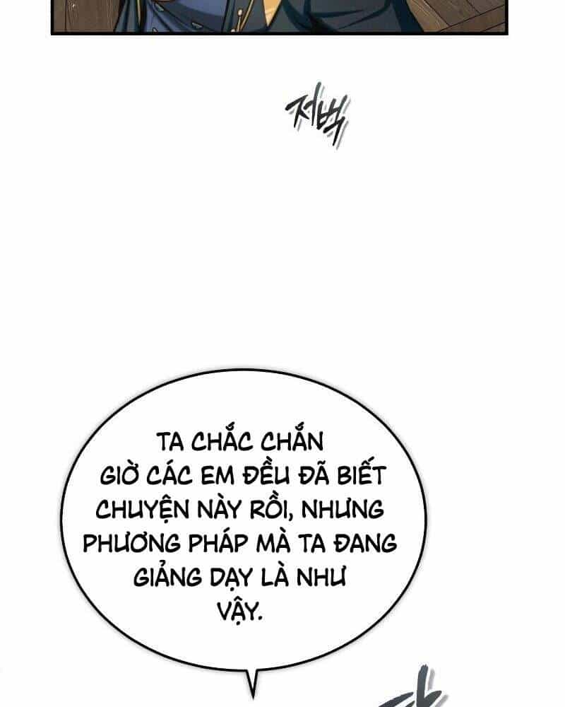 Giáo Sư Gián Điệp - Chương 22 - ảnh 91