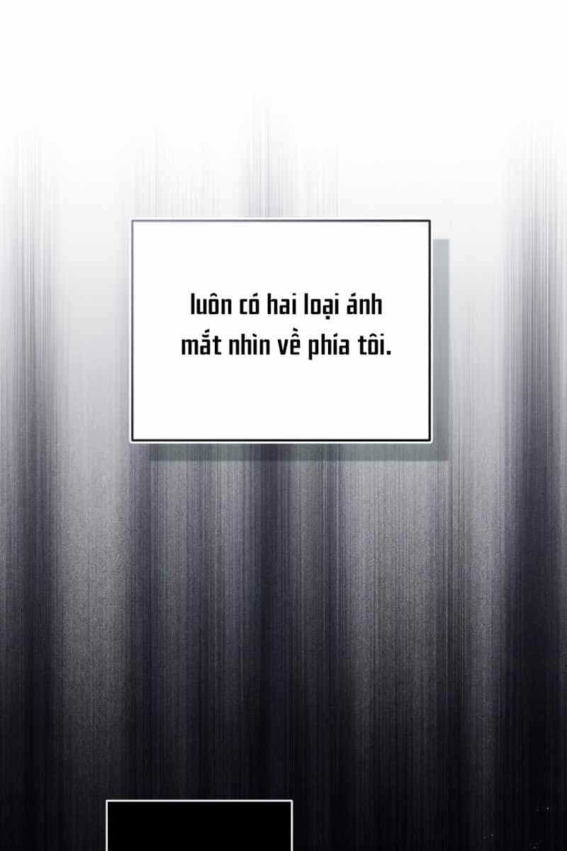 Giáo Sư Gián Điệp - Chương 23 - ảnh 1