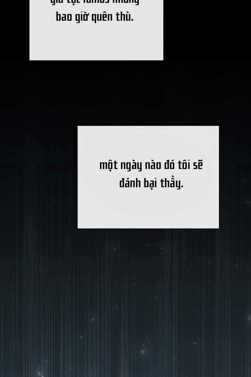 Giáo Sư Gián Điệp - Chương 23 - ảnh 13