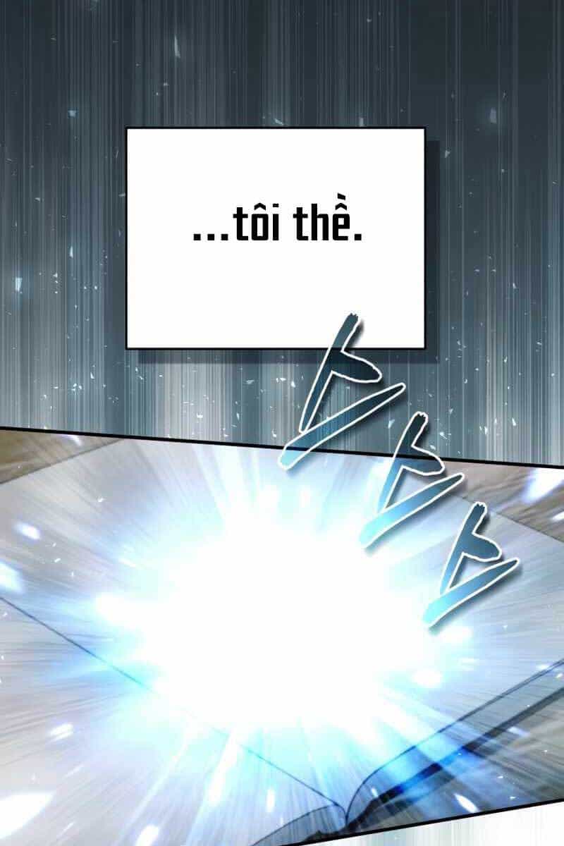 Giáo Sư Gián Điệp - Chương 23 - ảnh 14