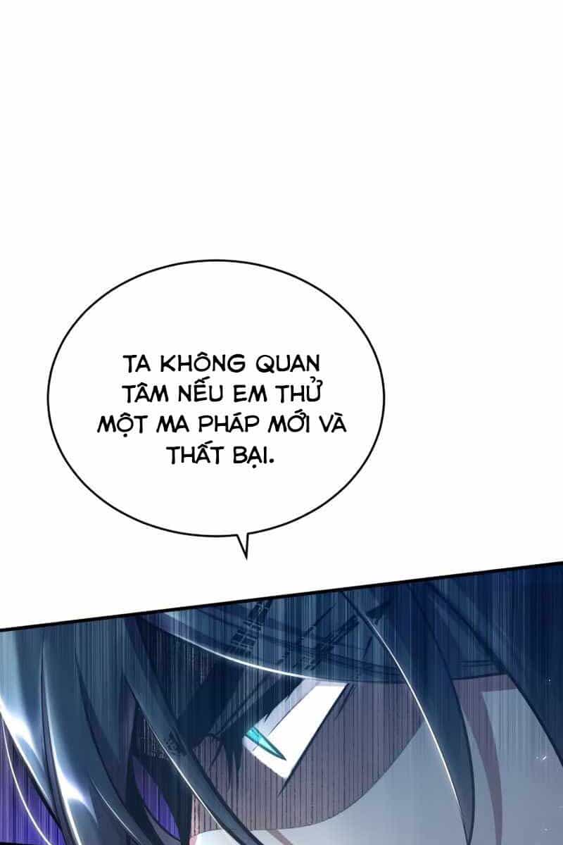 Giáo Sư Gián Điệp - Chương 23 - ảnh 25