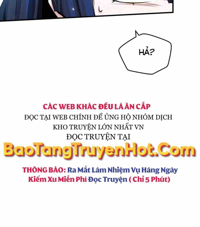 Giáo Sư Gián Điệp - Chương 23 - ảnh 29