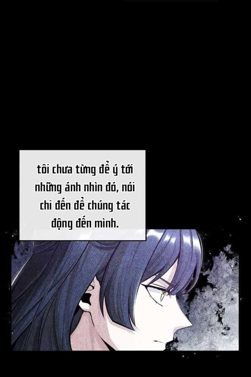 Giáo Sư Gián Điệp - Chương 23 - ảnh 3