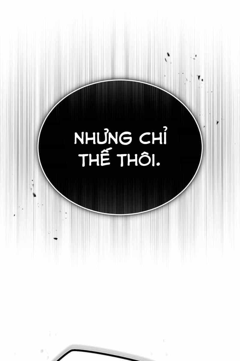 Giáo Sư Gián Điệp - Chương 23 - ảnh 40
