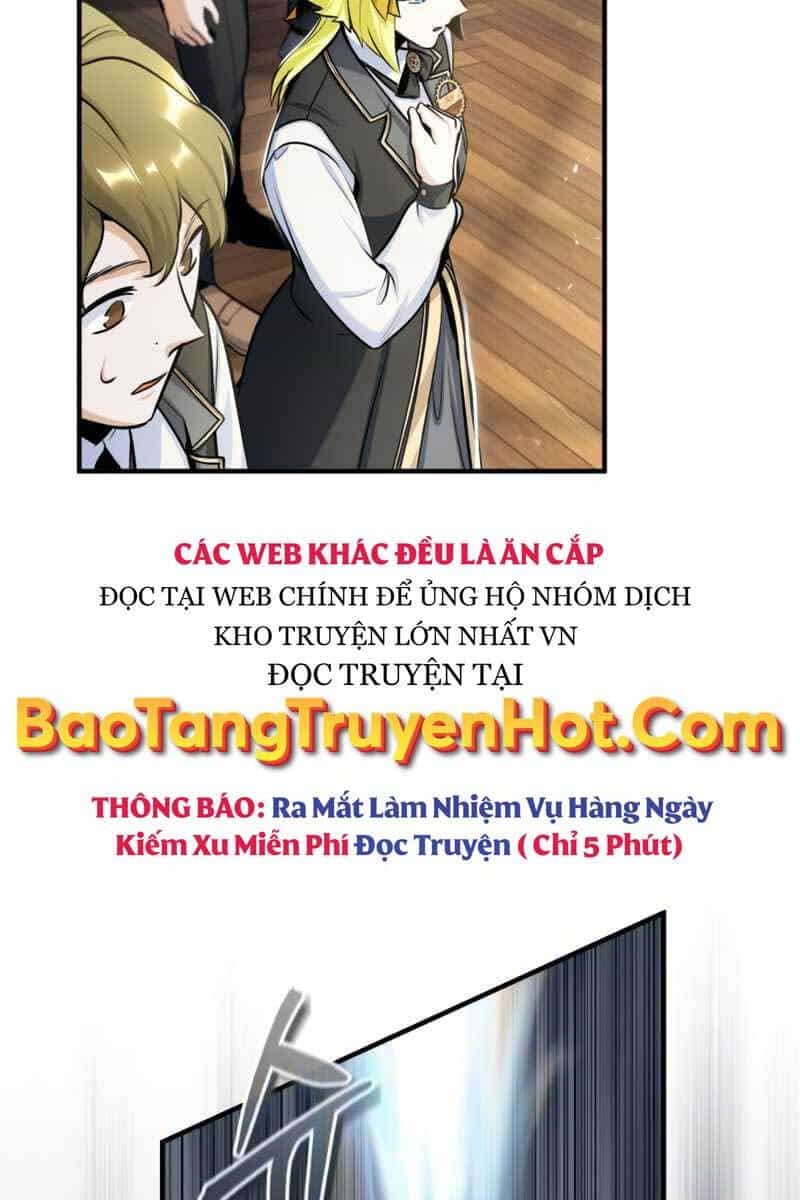 Giáo Sư Gián Điệp - Chương 23 - ảnh 44