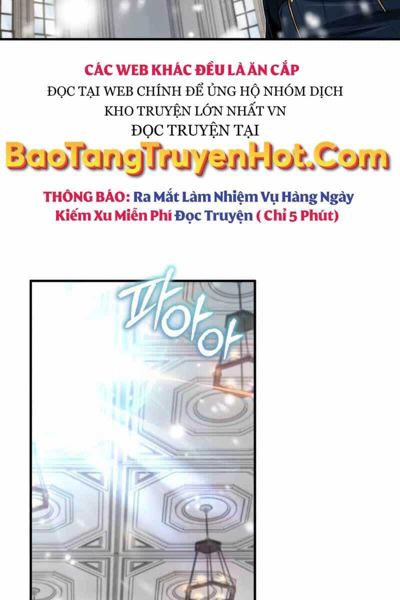 Giáo Sư Gián Điệp - Chương 23 - ảnh 47