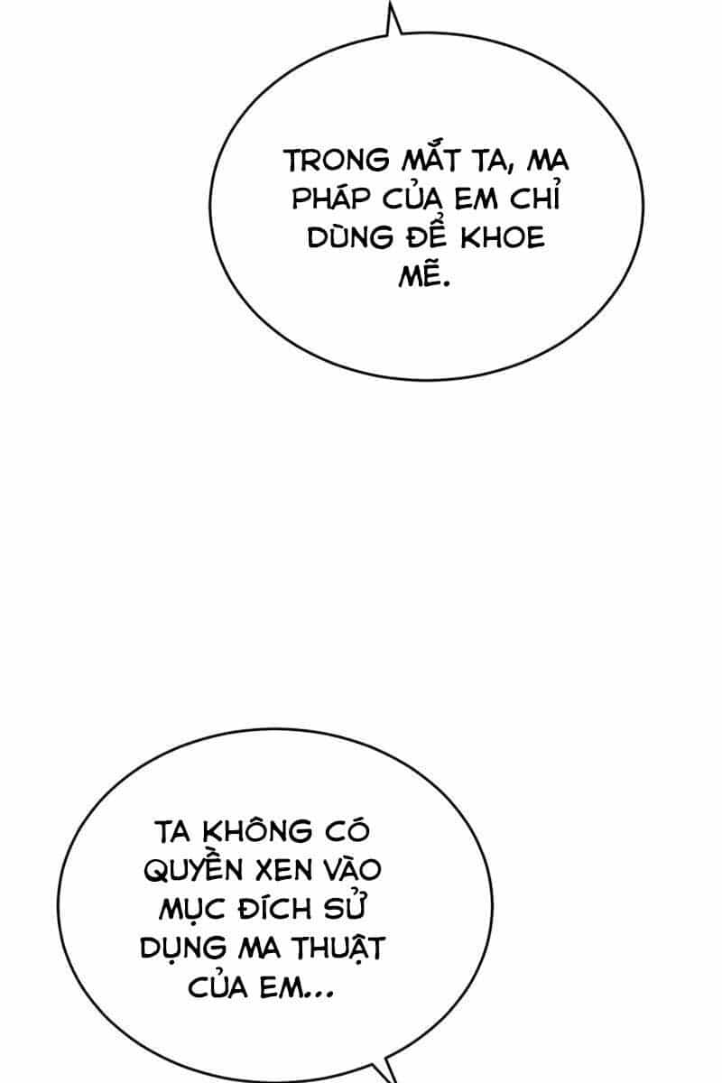 Giáo Sư Gián Điệp - Chương 23 - ảnh 61