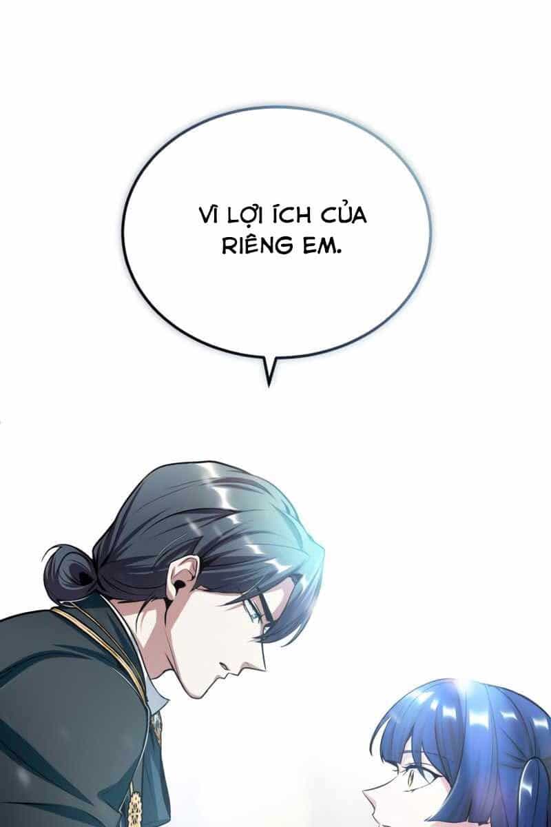 Giáo Sư Gián Điệp - Chương 23 - ảnh 63