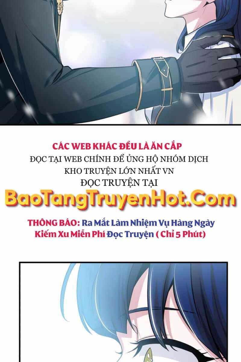 Giáo Sư Gián Điệp - Chương 23 - ảnh 64