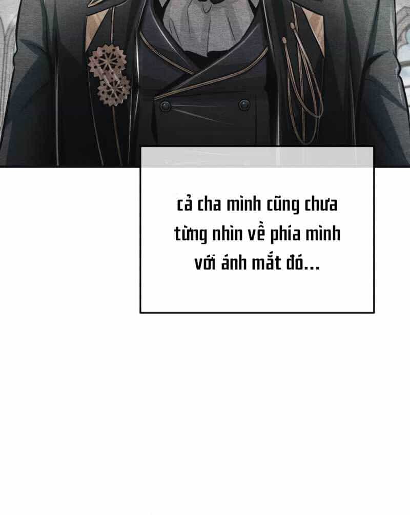 Giáo Sư Gián Điệp - Chương 23 - ảnh 69