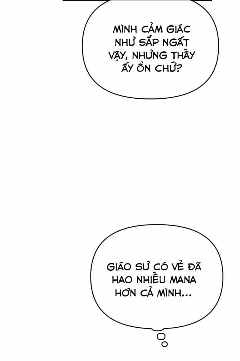 Giáo Sư Gián Điệp - Chương 23 - ảnh 72