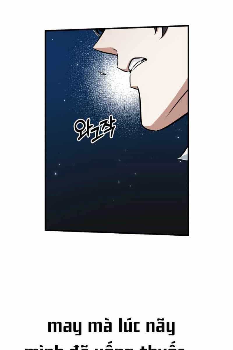 Giáo Sư Gián Điệp - Chương 23 - ảnh 74