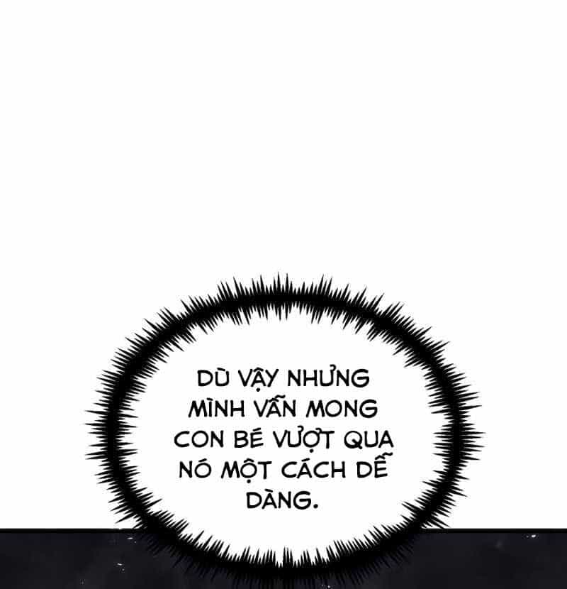 Giáo Sư Gián Điệp - Chương 23 - ảnh 79