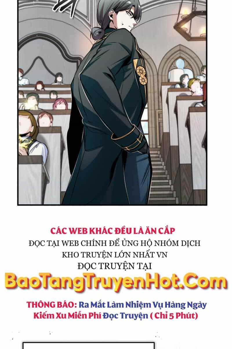 Giáo Sư Gián Điệp - Chương 23 - ảnh 84