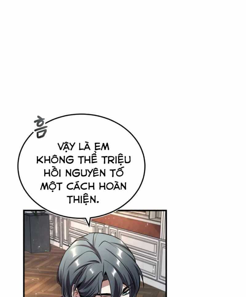 Giáo Sư Gián Điệp - Chương 23 - ảnh 89