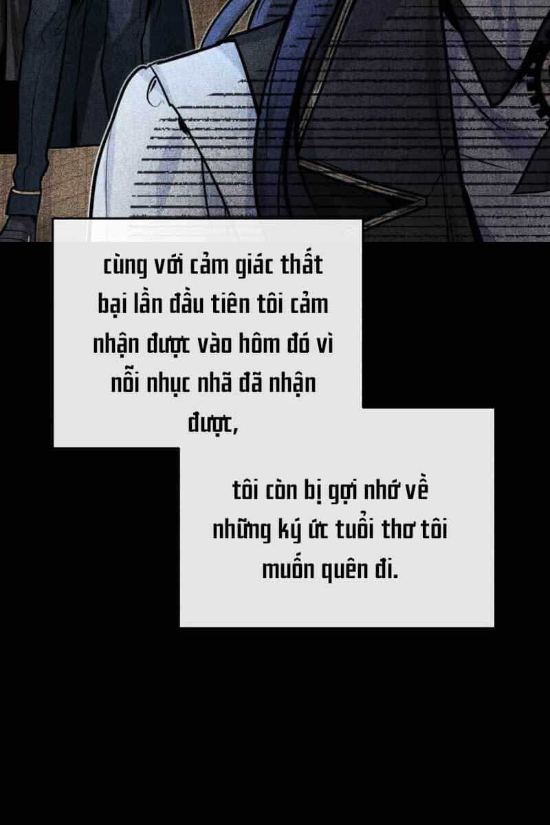 Giáo Sư Gián Điệp - Chương 23 - ảnh 9