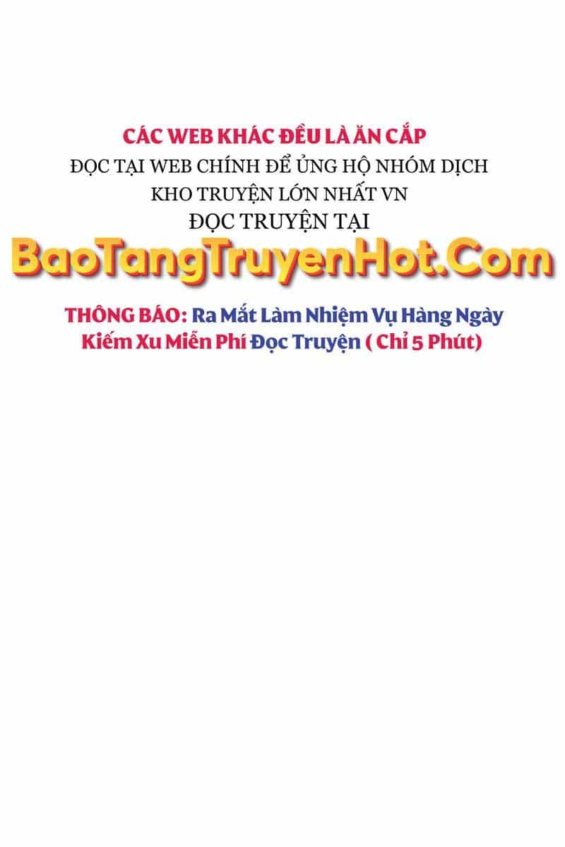 Giáo Sư Gián Điệp - Chương 23 - ảnh 95