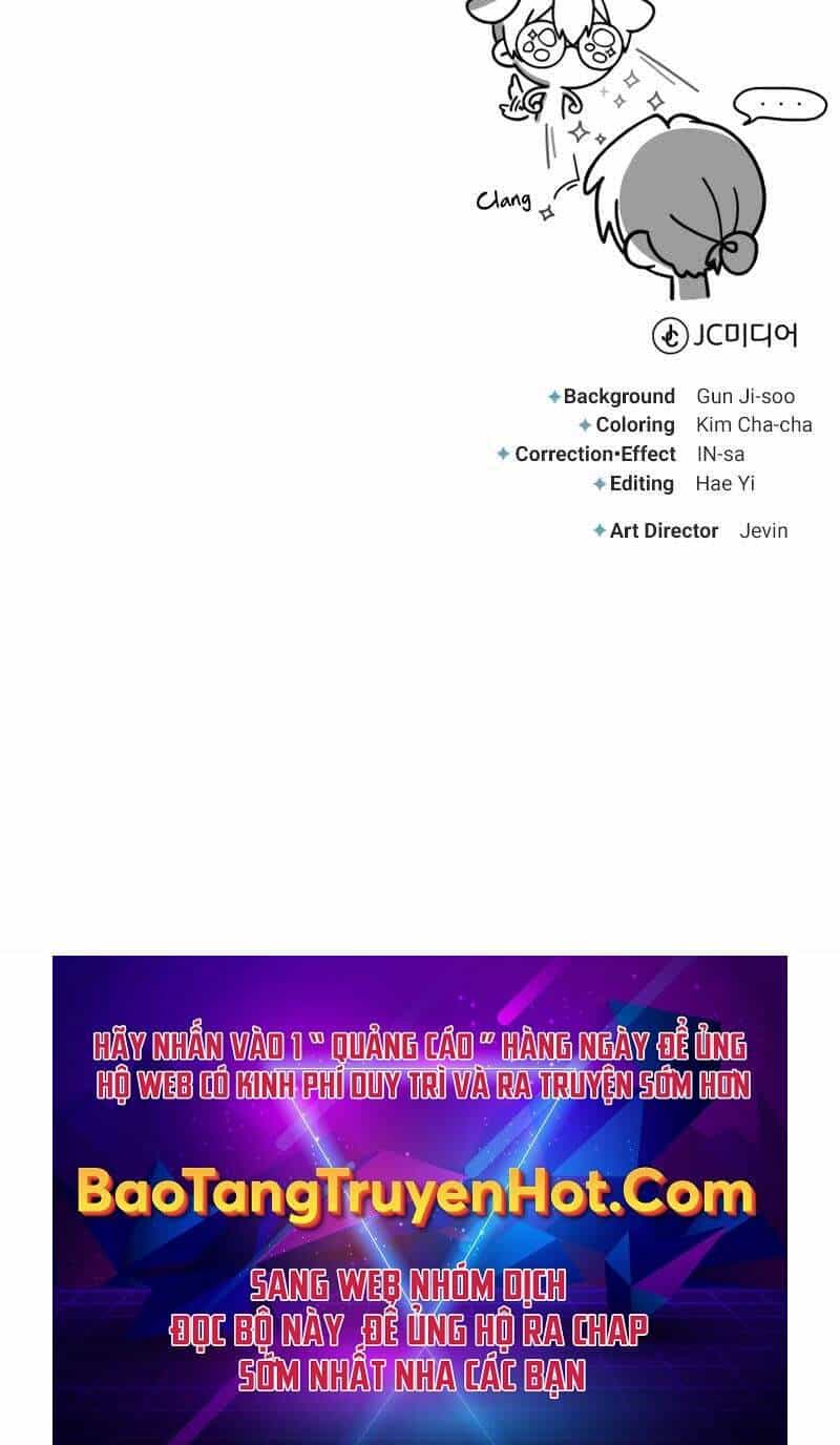 Giáo Sư Gián Điệp - Chương 24 - ảnh 117