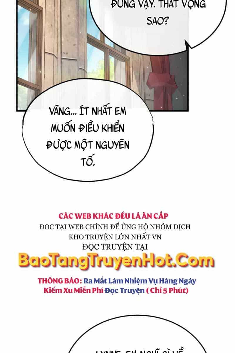 Giáo Sư Gián Điệp - Chương 24 - ảnh 2