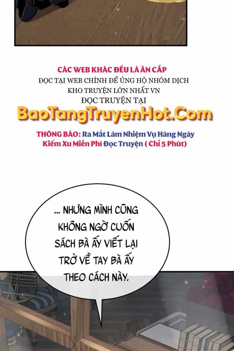 Giáo Sư Gián Điệp - Chương 24 - ảnh 20