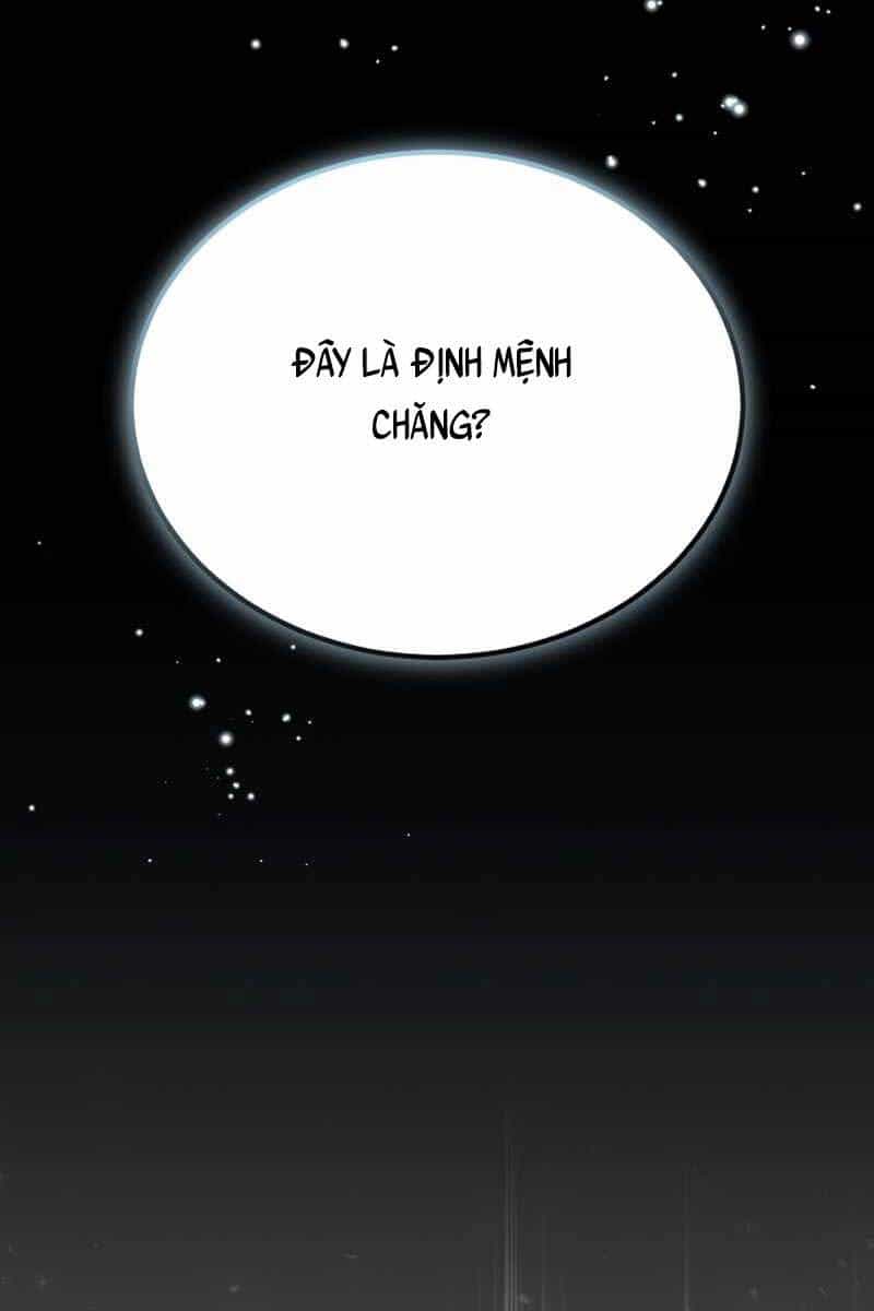 Giáo Sư Gián Điệp - Chương 24 - ảnh 22