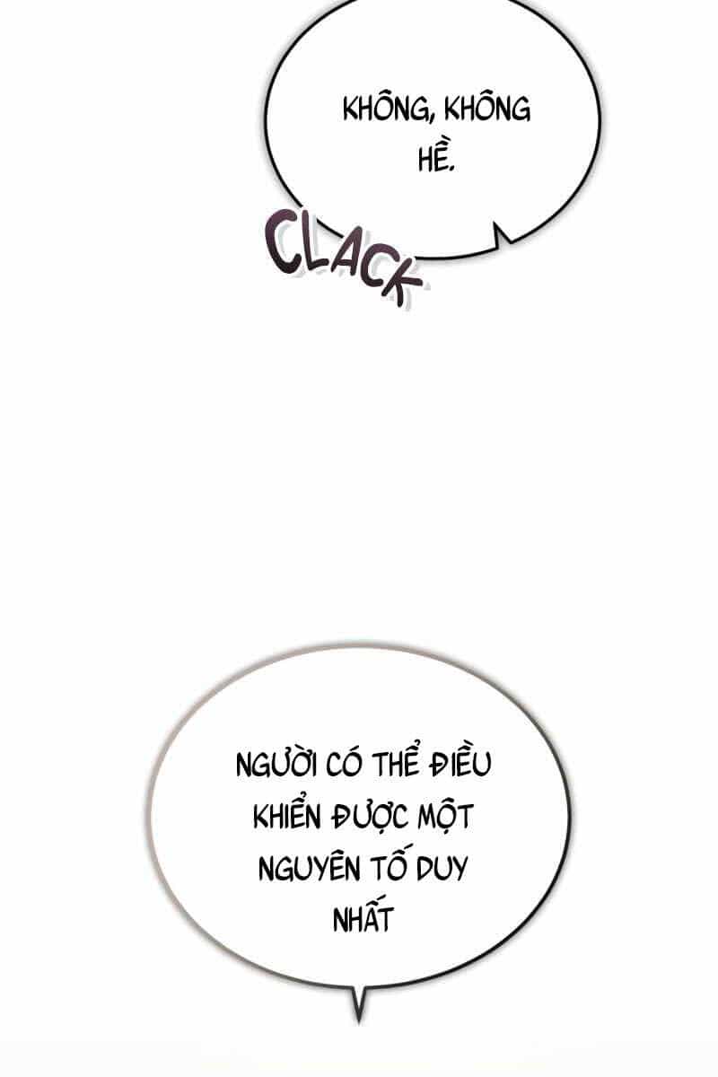 Giáo Sư Gián Điệp - Chương 24 - ảnh 4