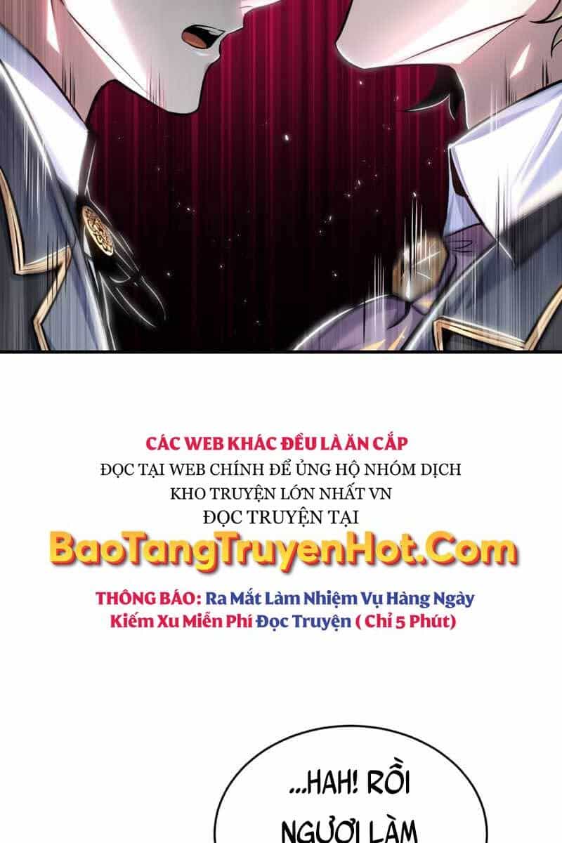 Giáo Sư Gián Điệp - Chương 24 - ảnh 49