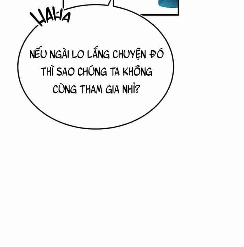 Giáo Sư Gián Điệp - Chương 24 - ảnh 77