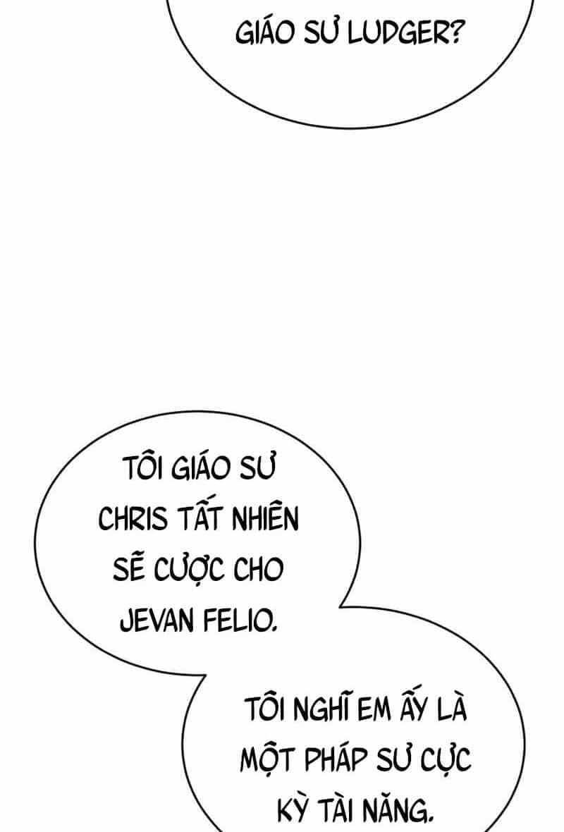 Giáo Sư Gián Điệp - Chương 24 - ảnh 87
