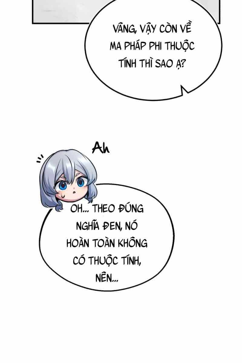 Giáo Sư Gián Điệp - Chương 24 - ảnh 9