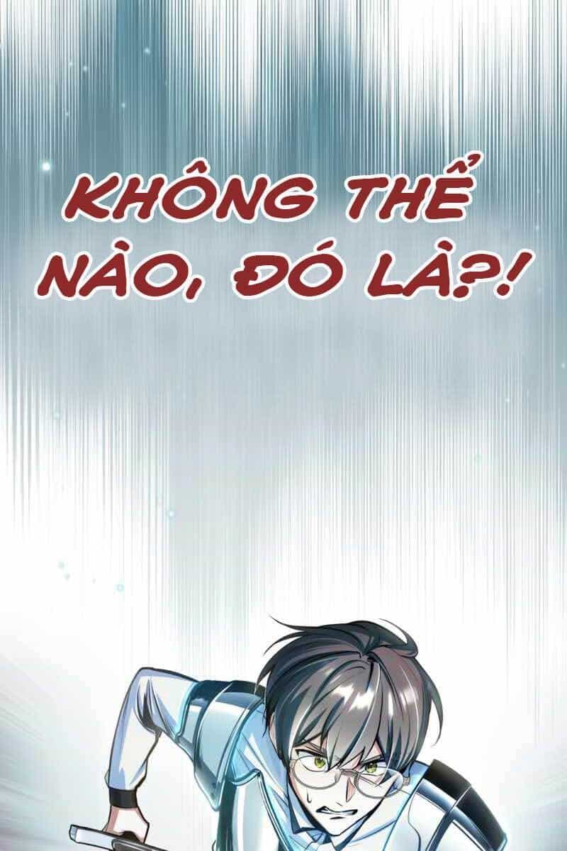 Giáo Sư Gián Điệp - Chương 25 - ảnh 106