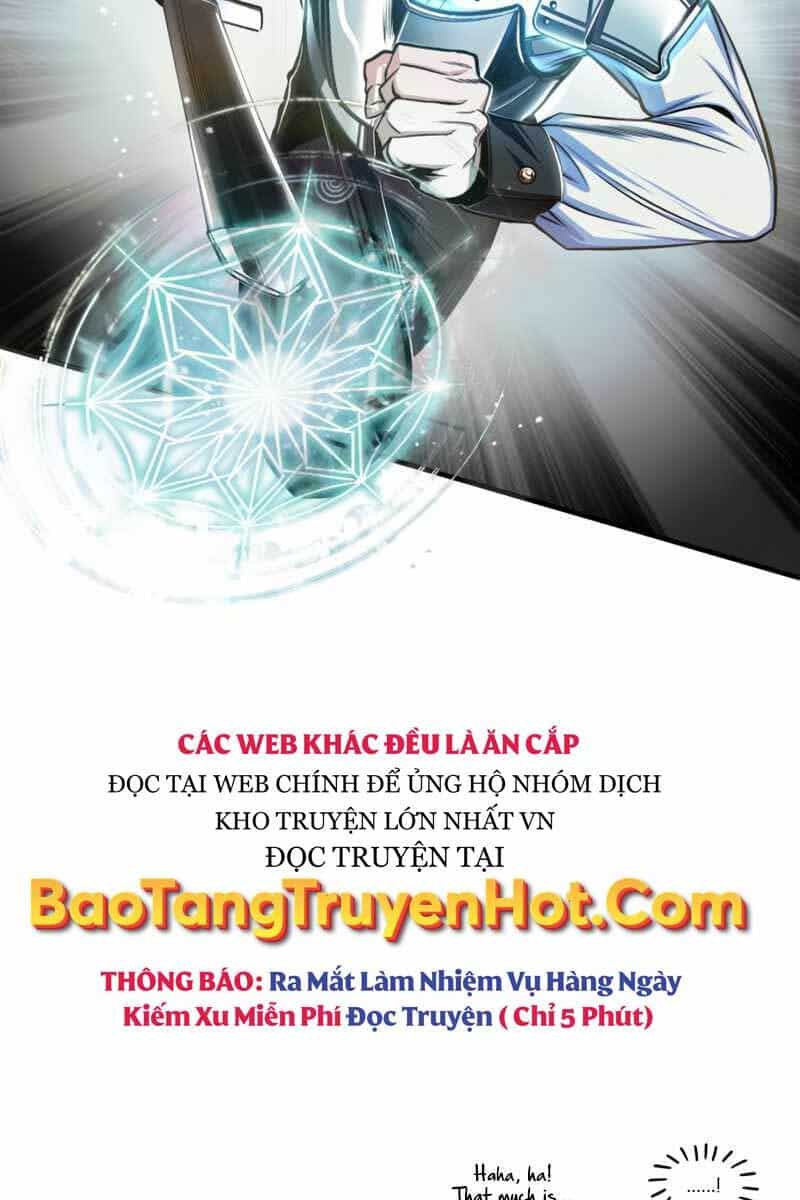 Giáo Sư Gián Điệp - Chương 25 - ảnh 107