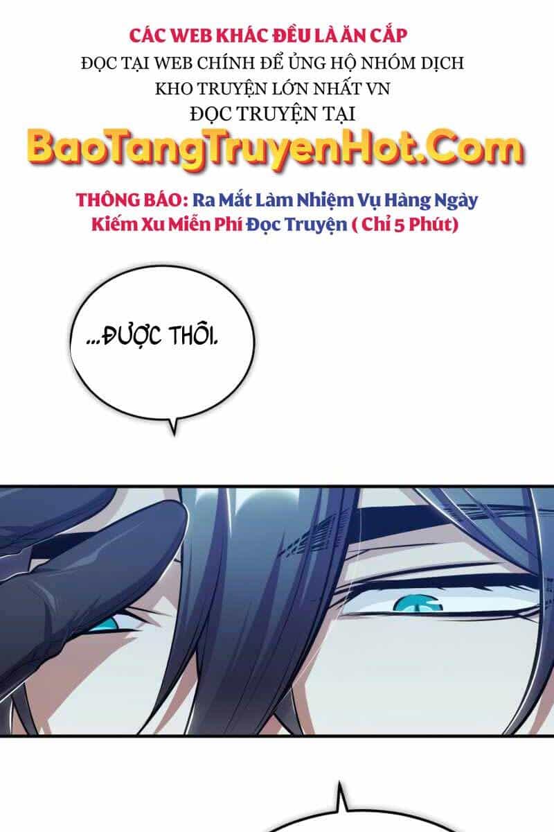 Giáo Sư Gián Điệp - Chương 25 - ảnh 17