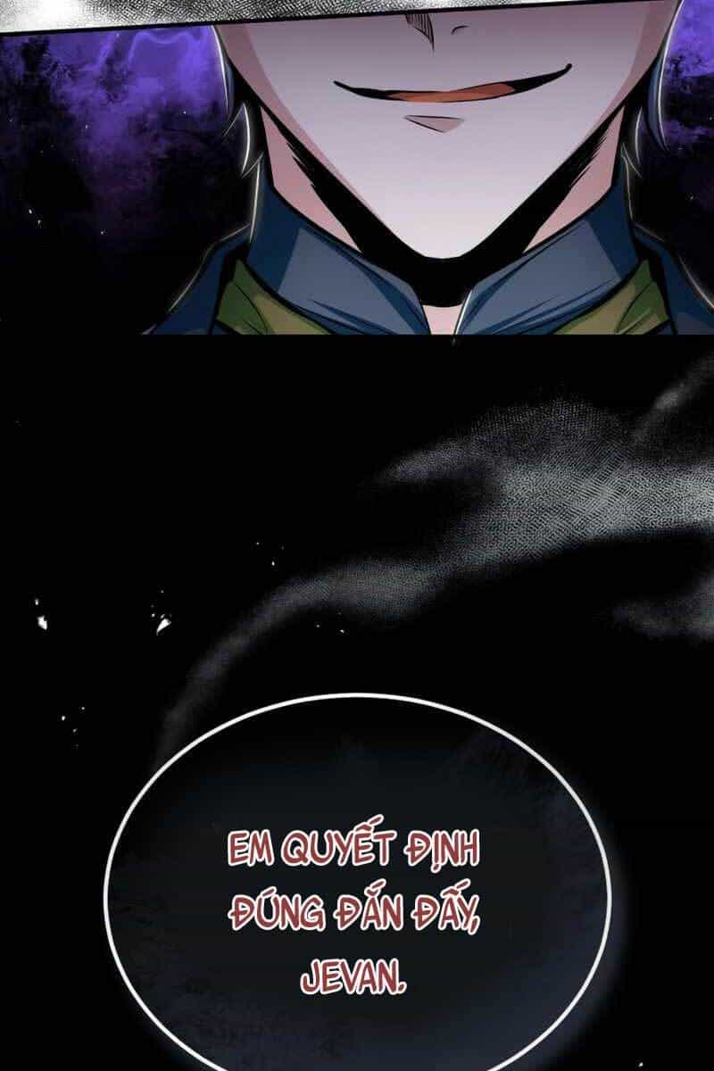 Giáo Sư Gián Điệp - Chương 25 - ảnh 44