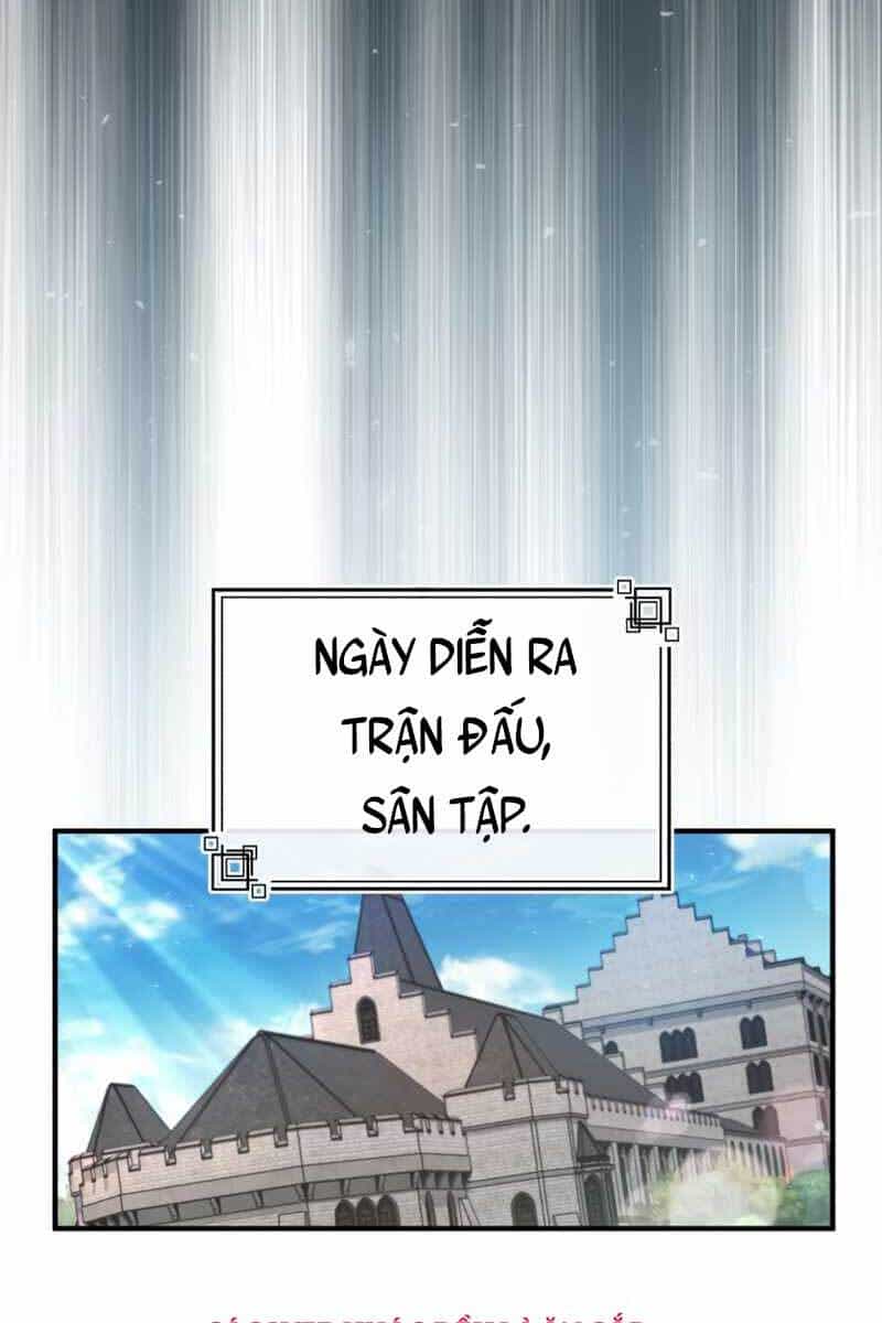 Giáo Sư Gián Điệp - Chương 25 - ảnh 46