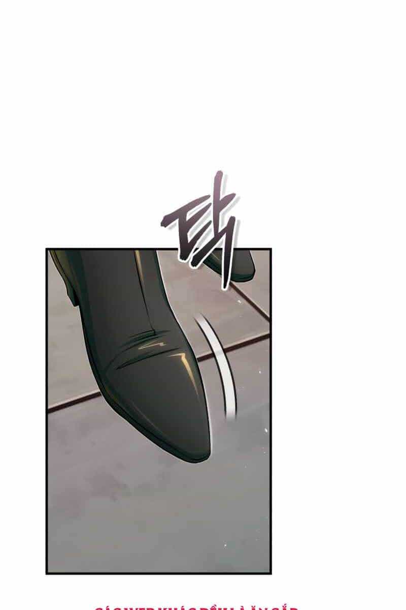 Giáo Sư Gián Điệp - Chương 25 - ảnh 56