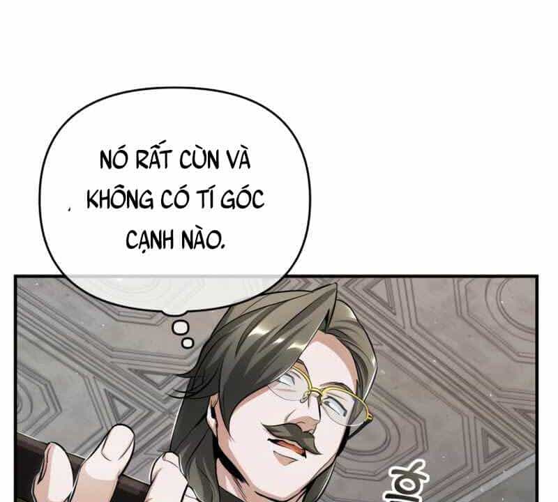 Giáo Sư Gián Điệp - Chương 25 - ảnh 79