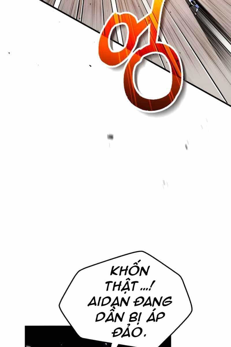 Giáo Sư Gián Điệp - Chương 25 - ảnh 98