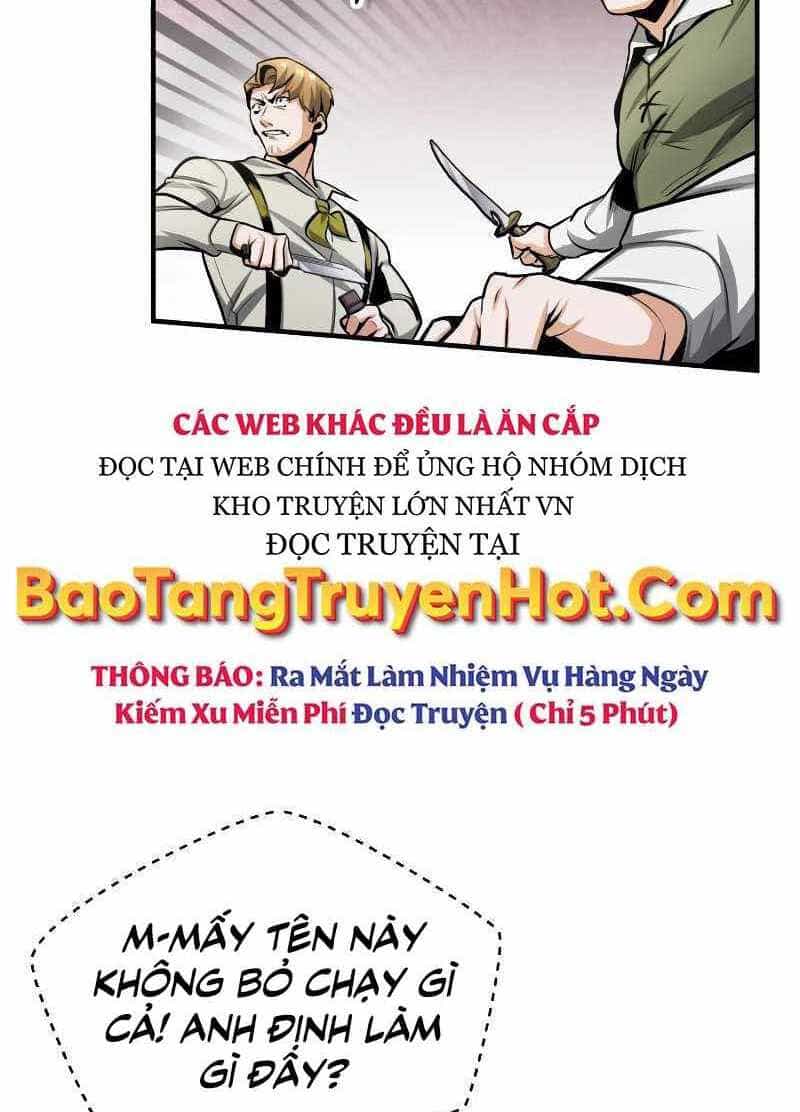 Giáo Sư Gián Điệp - Chương 27 - ảnh 105
