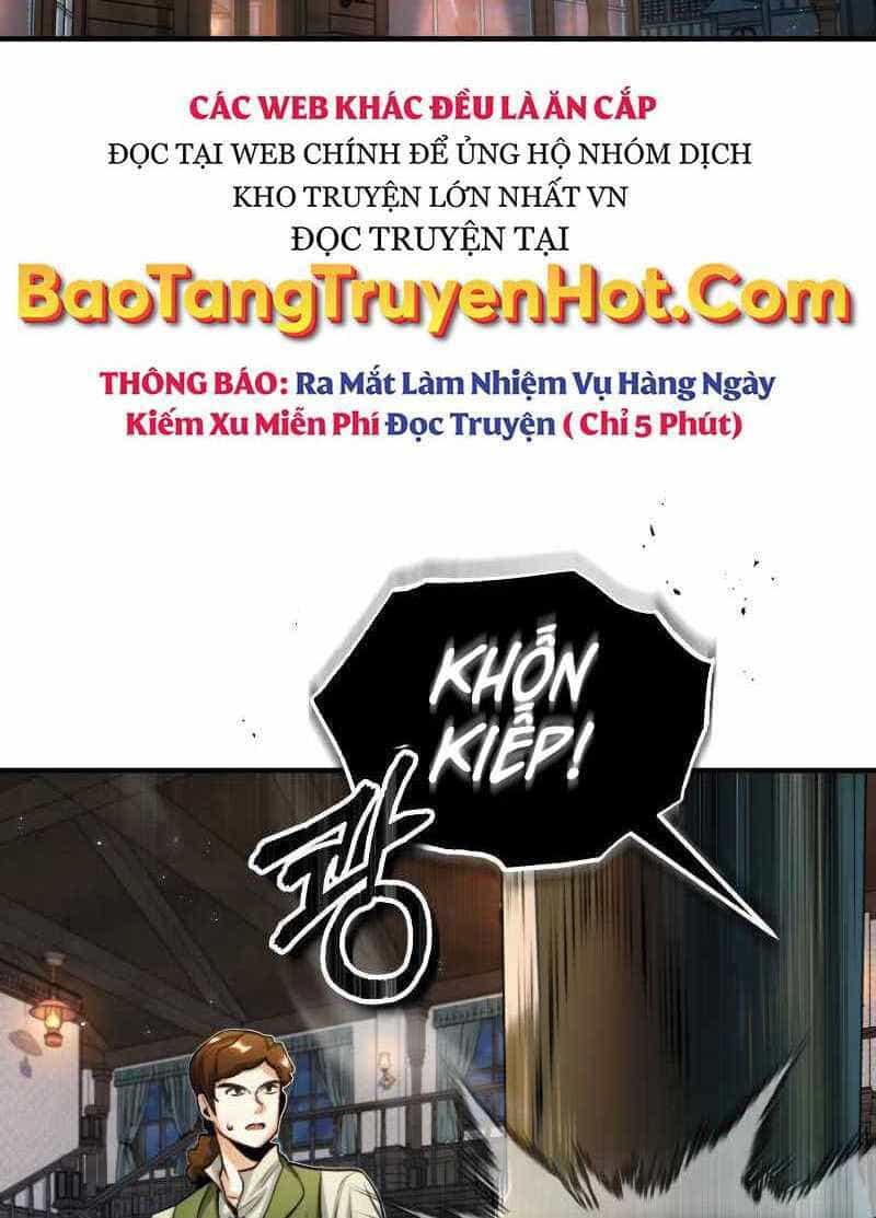 Giáo Sư Gián Điệp - Chương 27 - ảnh 17