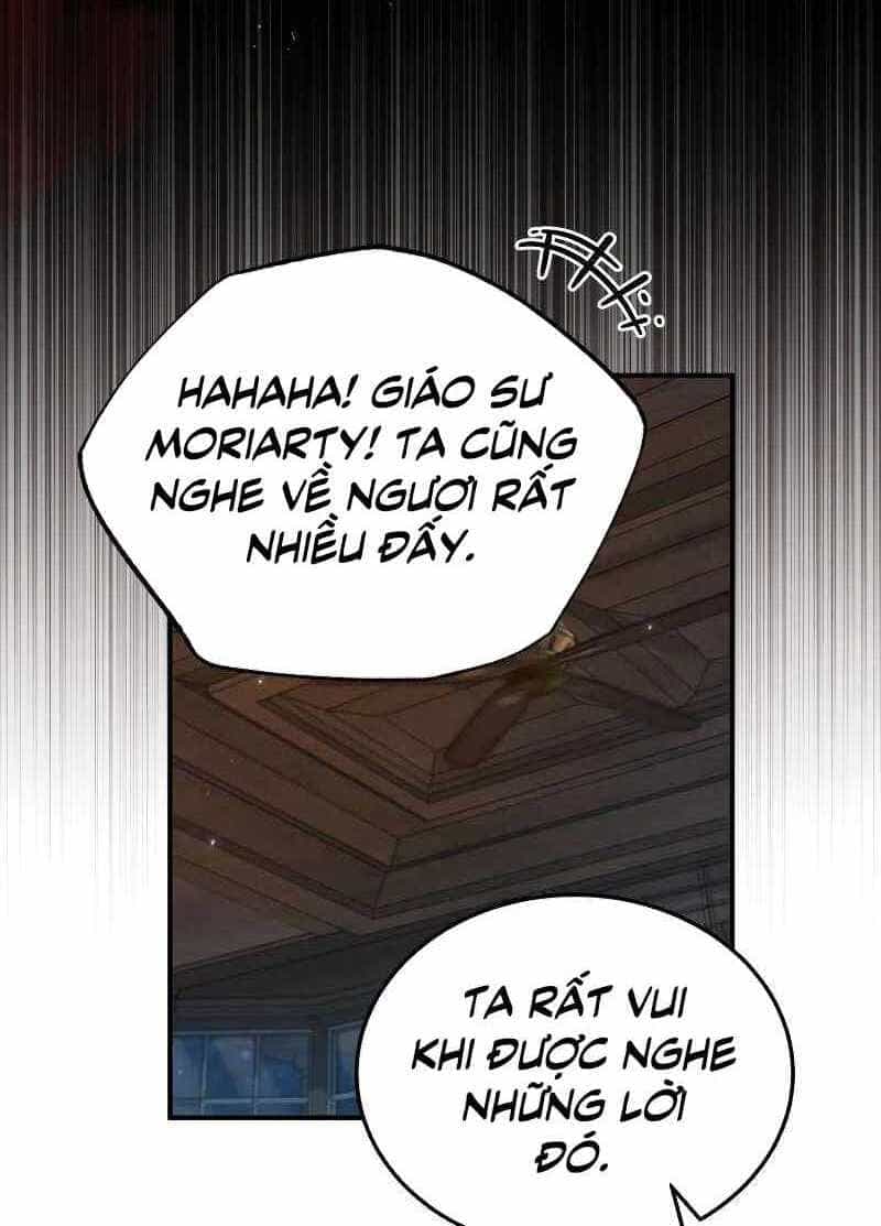 Giáo Sư Gián Điệp - Chương 27 - ảnh 39