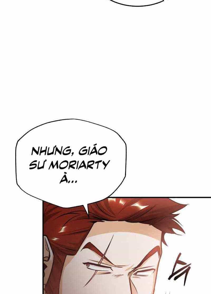 Giáo Sư Gián Điệp - Chương 27 - ảnh 40