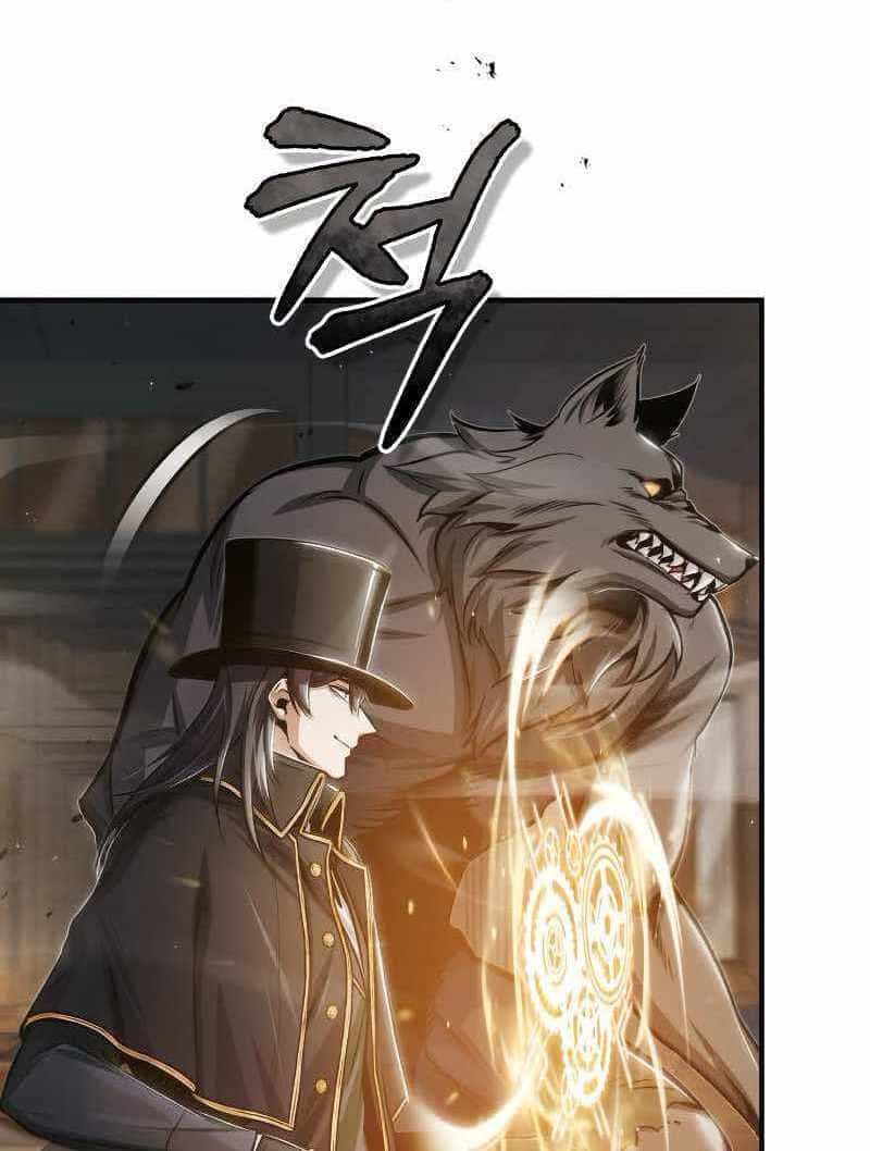Giáo Sư Gián Điệp - Chương 27 - ảnh 62