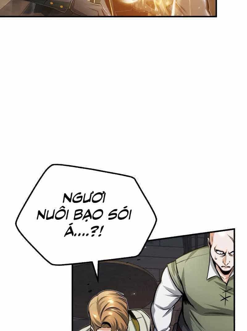 Giáo Sư Gián Điệp - Chương 27 - ảnh 63