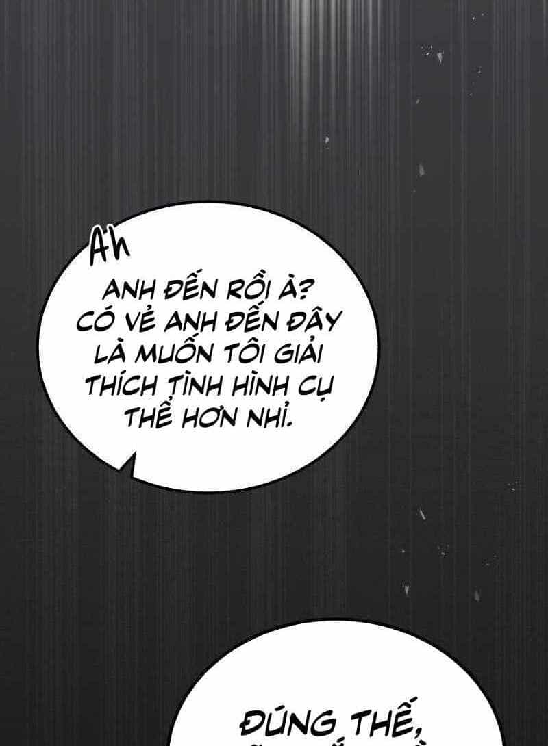 Giáo Sư Gián Điệp - Chương 27 - ảnh 66
