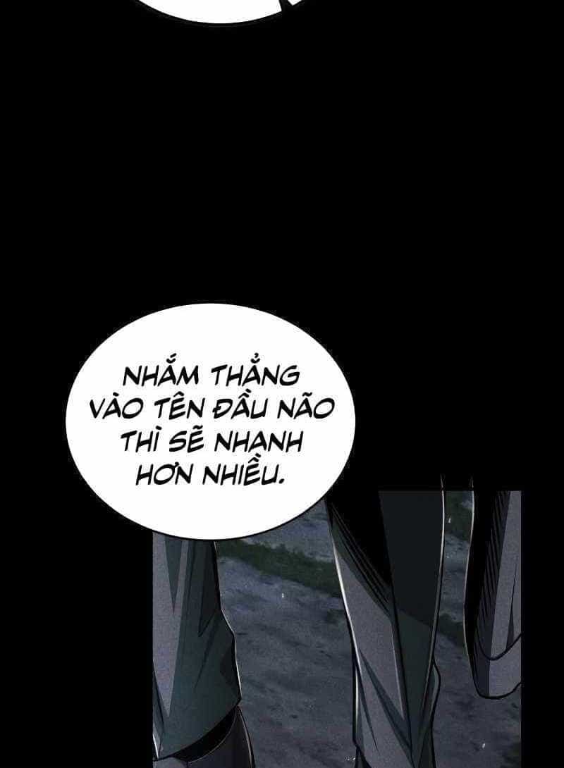Giáo Sư Gián Điệp - Chương 27 - ảnh 74