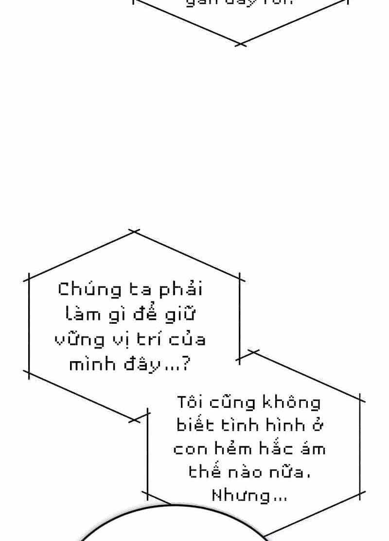 Giáo Sư Gián Điệp - Chương 27 - ảnh 8