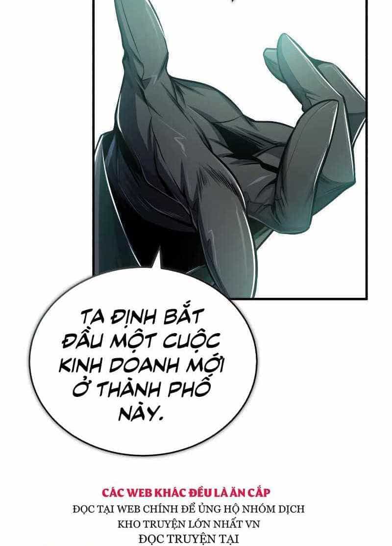 Giáo Sư Gián Điệp - Chương 27 - ảnh 94